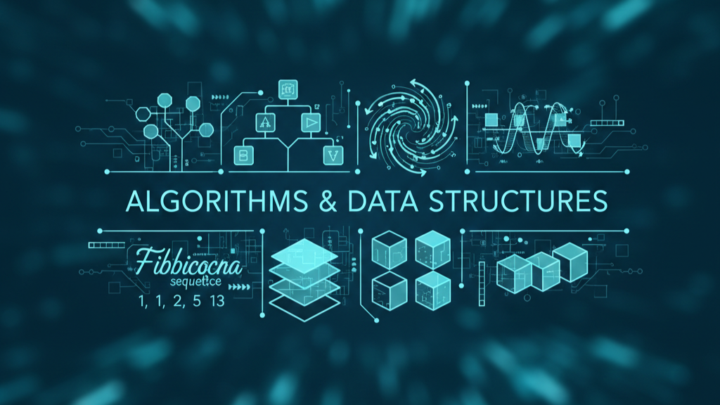 位运算的实用技巧