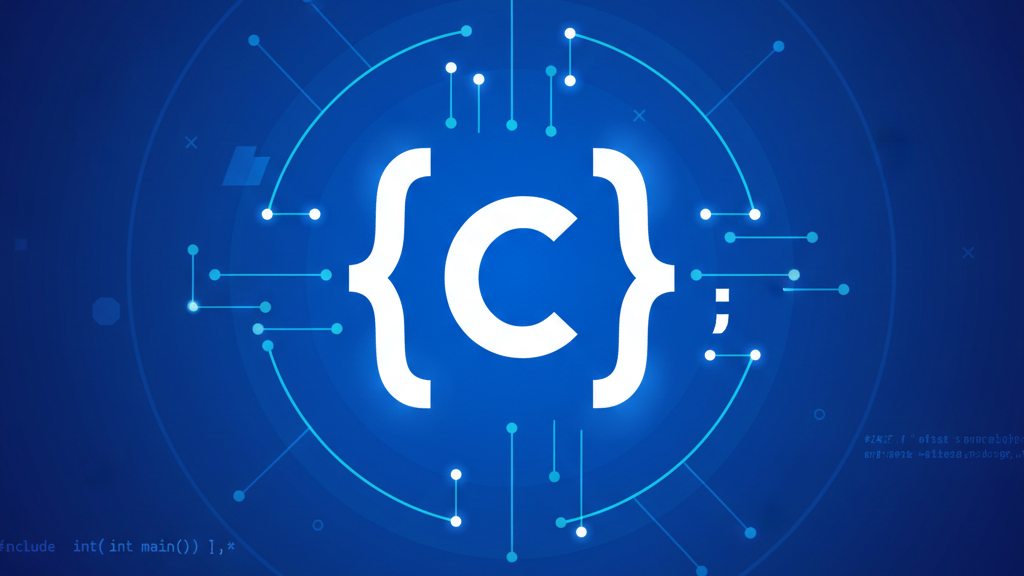 你或许还不那么懂指针