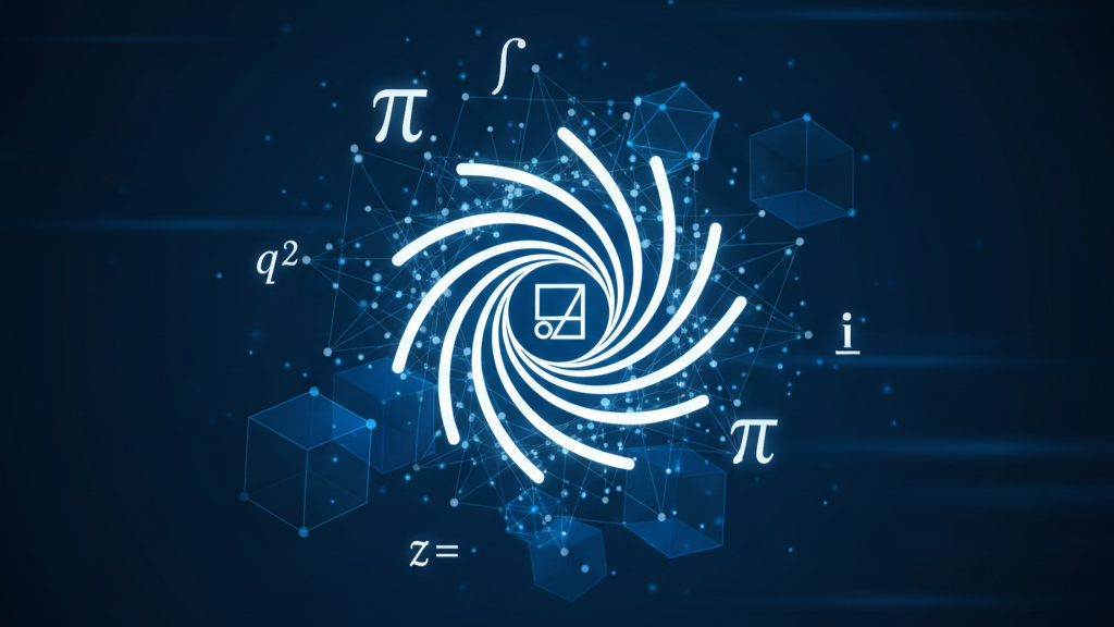 一文搞懂反函数和反函数求导
